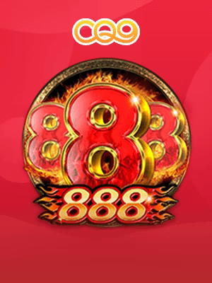 Logo game slot 25 bonus 25