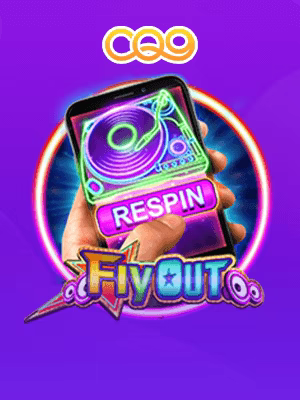 Mainkan scary slots di LIANPJ