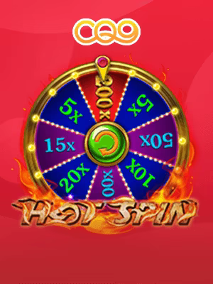 Logo game kabar4d slot