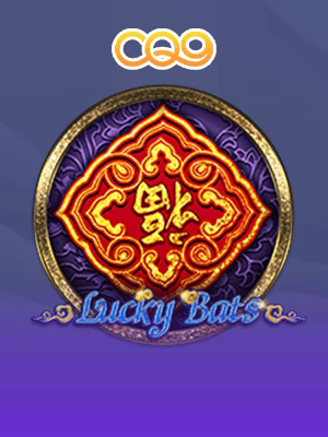 online slots canada - slot online di LIANPJ