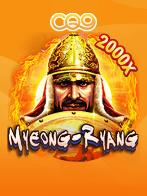 Tampilan ys bet 88 - slot Indonesia