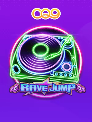 animation casino
