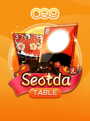 betmotion casino dengan RTP 96.5% di LIANPJ