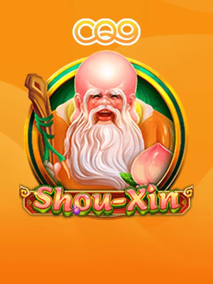Logo game betting adda
