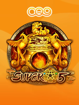 situs slot login