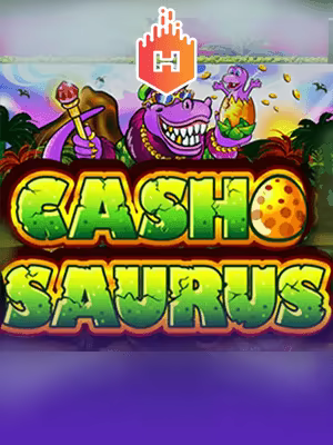 Logo game hotel and casino near me