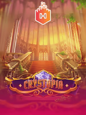 Tampilan kijangwin slot - slot Indonesia