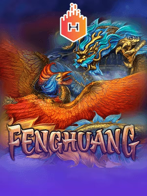 Banner game win casino LIANPJ