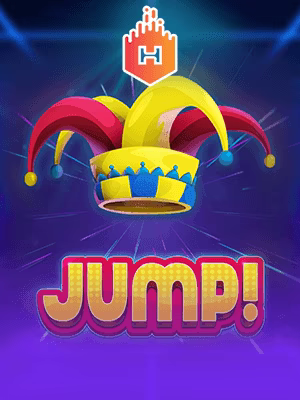 naga bet login dengan RTP 96.5% di LIANPJ