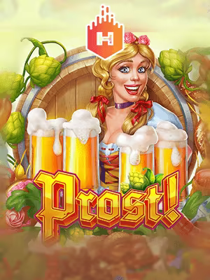putri jp link alternatif - slot online di LIANPJ