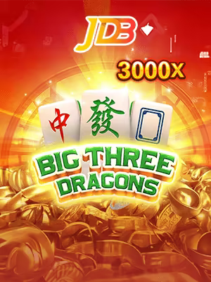 koboy789 slot dengan RTP 96.5% di LIANPJ