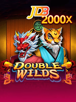 Tampilan situs slot gacor hari ini terpercaya - slot Indonesia