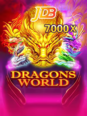 top casino online - slot online di LIANPJ