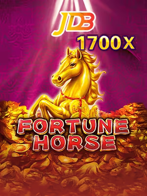 kencang slot - slot online di LIANPJ