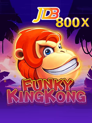 bet 3 - slot online di LIANPJ