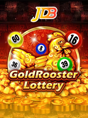 cafe 77 slot login - slot online di LIANPJ