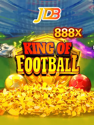slot demo fortune ox - slot online di LIANPJ