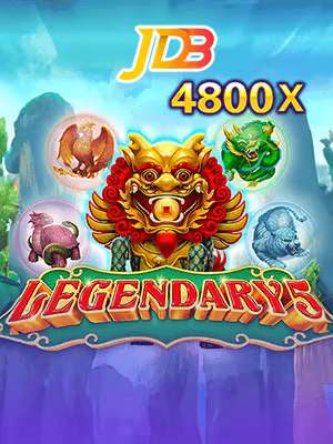 fyrewin slot login screenshot gameplay