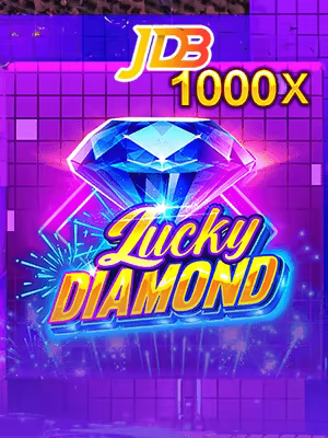 Banner game casino di bangkok LIANPJ