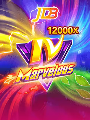 bellagio hotel and casino - slot online di LIANPJ