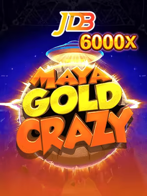 Logo game casino en