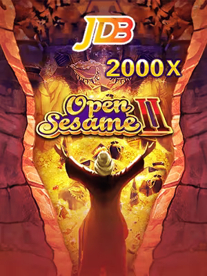 gb bet screenshot gameplay