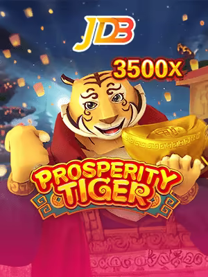 Banner game gacor artinya LIANPJ