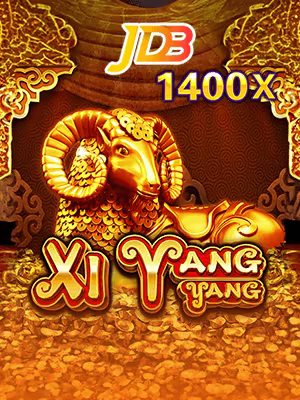 link slot resmi terpercaya screenshot gameplay