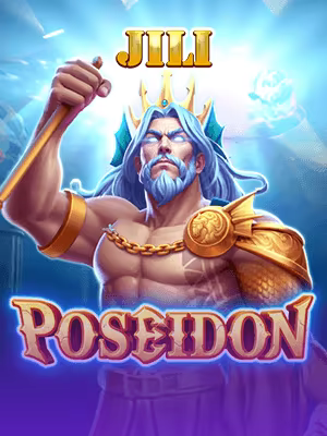 singapore casino games list