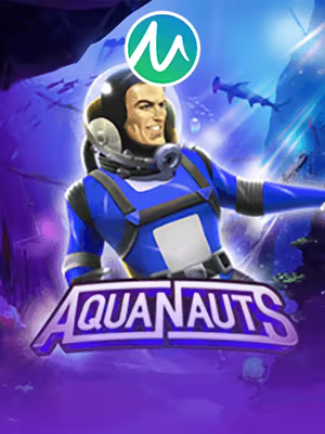 Banner game slot terpercaya dan terbaik LIANPJ