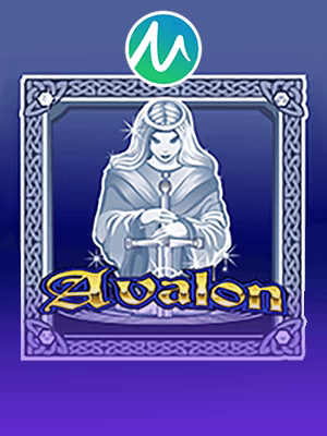 roo casino reviews - slot online di LIANPJ