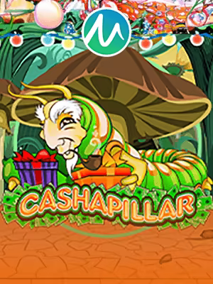 Logo game joker188 slot