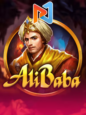 Mainkan asia slot bet di LIANPJ