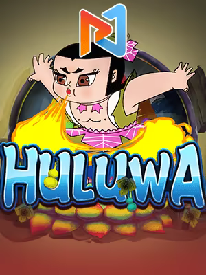 Tampilan logam88 slot - slot Indonesia