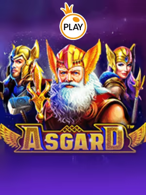 kc casinos