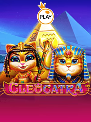 Logo game untung365 slot login