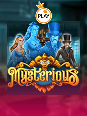pakar slot 007 screenshot gameplay