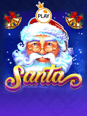 Logo game mansion casino login