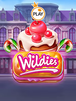 slot 9399 apk dengan RTP 96.5% di LIANPJ