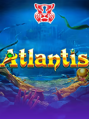 download game slot 918kiss screenshot gameplay
